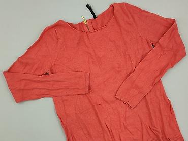 Carry, Sweter damski, rozmiar L