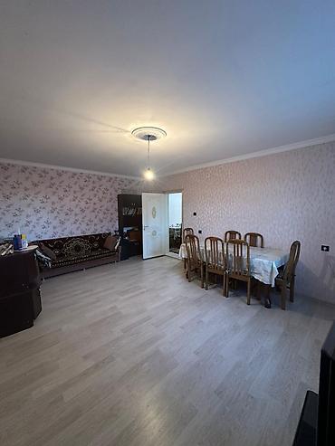 Həyət evləri və villalar: Biləcəri 3 otaqlı, 83 kv. m, Kredit yoxdur, Yeni təmirli — 3