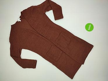 olika sklepy: Topshop, Kardigan damski, rozmiar S — 2