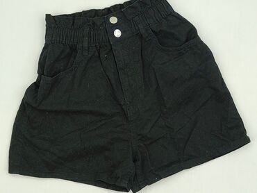 Shorts for women, SinSay, size XS (EU 34)