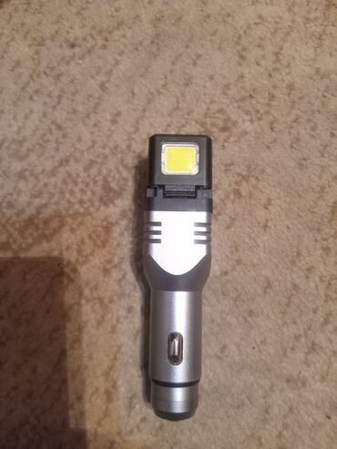 Şarj cihazları: Simsiz şarj cihazı — 14