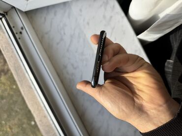 Apple iPhone: IPhone Xs, 64 GB, Space Gray — 6