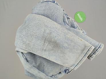 lee wrangler pl: Jeansy damskie, rozmiar M — 4