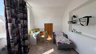 Продажа коттеджей и домов: 🏢 Продаётся коммерческое помещение — 248 м² 📐 Участок — 4,4 сотки — 20