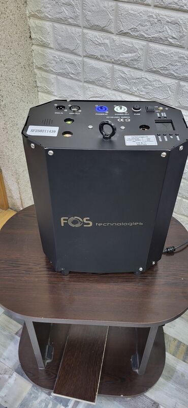 Avtomobil üçün soyuducular: Digər avtoelektronika