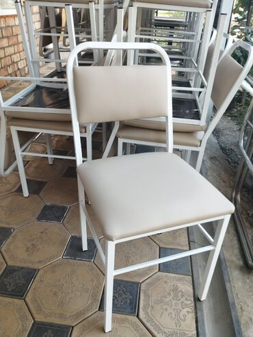 столы стулья для кафе: Стулья Офисные, Для кухни, Школьные, С обивкой, Новый