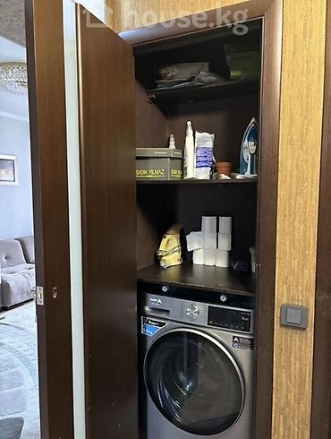 золотой квадрат псо: 🏢 Продаётся 3-комнатная квартира 📍 Район: ТЦ Весна, Золотой квадрат 🏠 — 10