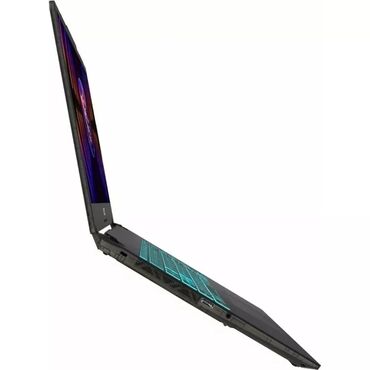 MSI: Yeni MSI, 15.6 ", Intel Core i7, 512 GB, Pulsuz çatdırılma — 3