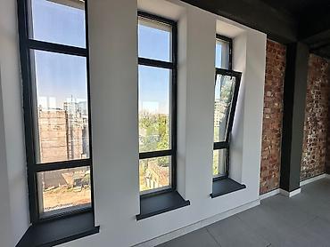 карадарь: : 220 м², С ремонтом, С парковкой — 3