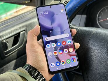 гугл пиксель 4 цена в бишкеке: Poco X5 5G, Б/у, 256 ГБ, цвет - Черный, 2 SIM