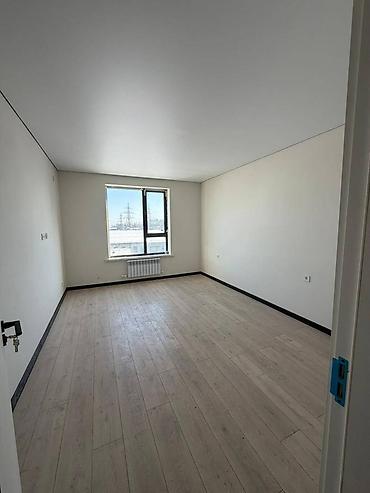 Продажа квартир: 1 комната, 41 м², Элитка, 7 этаж, Евроремонт — 2