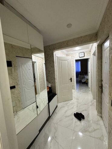 Uzunmüddətli kirayə mənzillər: Xalqlar dostlugu metrosunun üstüLacin ticarət mərkəzi ilə üzbəüz, 9 -da lalafo.az — 6 Uzunmüddətli kirayə mənzillər: Xalqlar dostlugu metrosunun üstüLacin ticarət mərkəzi ilə üzbəüz, 9 — 6