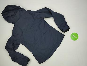 superrash: Ragwear, Kurtka przejściowa damska, rozmiar XS — 3