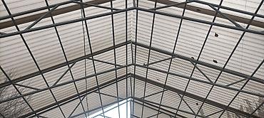 Сварка: Сварка | Заборы, оградки Гарантия — 11