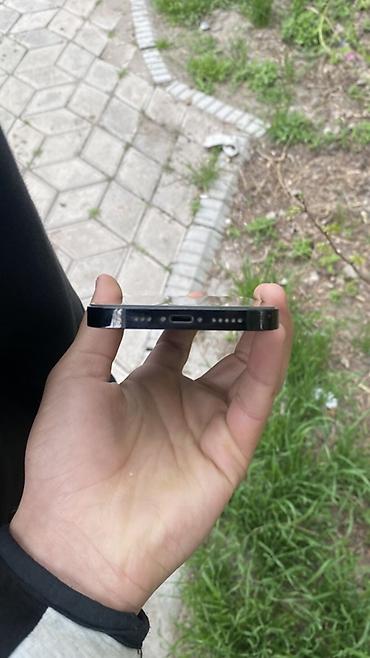 Apple iPhone: IPhone 14 Pro, 512 ГБ, Черный, 99 % — 3