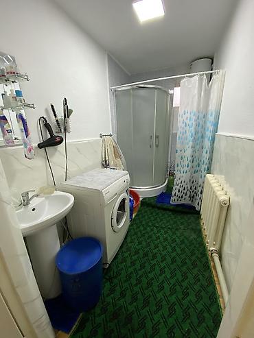Продажа коттеджей и домов: Продается дом в г. Орловка Некрасова 79 •3 спальни, 2 зала — 11