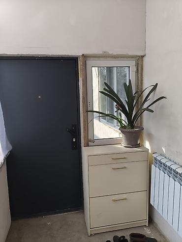 Продажа времянок: Продаю дом в центре сокулуке 3 комнатный. участок 3.5 соток . сена — 8