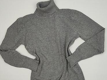 coat: Qed London, Sukienka damska, rozmiar S — 1