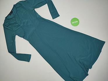 varlesca body: BODY FLIRT, Sukienka damska, rozmiar S — 2