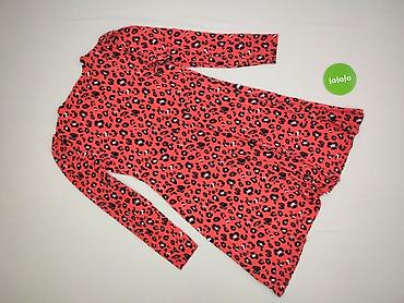 marks spencer eu: Marks & Spencer, Sukienka damska, rozmiar L — 3