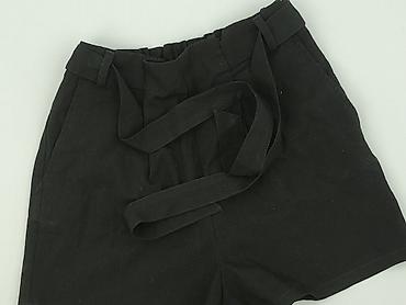 cropp dresy moro: Cropp, Szorty damskie, rozmiar S — 1