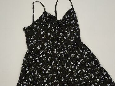 Women`s dress, H&M, size L (EU 40)