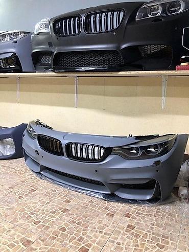 f36: "BMW F32, F36" LED farası Bütün kateqoriyalar • Nəqliyyat • Ehtiyat — 5