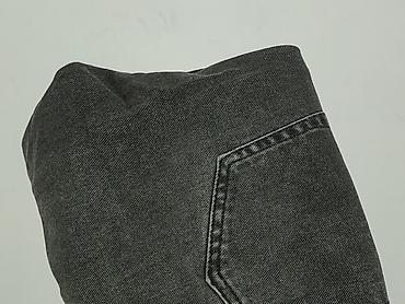 bershka nirvana: Terranova, Jeansy damskie, rozmiar S — 6