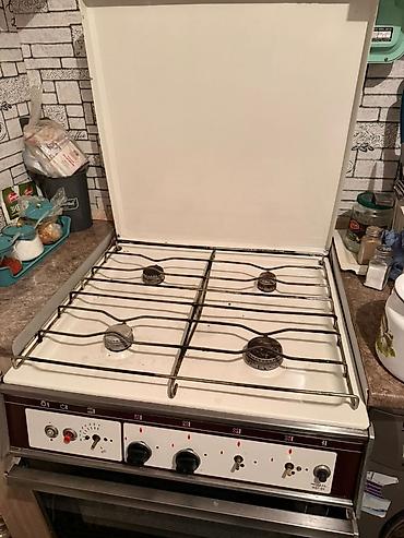 Гарнитуры для прихожей: Прихожка 2000 сом + детская кровать с люлькой и тумбой 8000 сом + шкаф at lalafo.kg — 10 Гарнитуры для прихожей: Прихожка 2000 сом + детская кровать с люлькой и тумбой 8000 сом + шкаф — 10