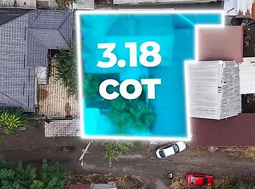 Продажа домов: 6 комнат, 120 м², 3 соток, Бишкек, Гоин Агентство недвижимости — 3
