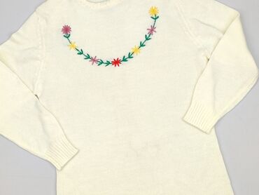 Women: Women`s sweater, size S (EU 36)