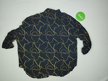 paprika clothes: Papaya, Koszula damska, rozmiar 3XL — 3