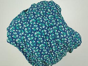 101 sukienek: QUIOSQUE, Sukienka damska, rozmiar 3XL — 6