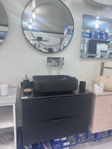 Moydadırlar: Moydadır Yüksək keyfiyyət münasib qiymət "VELAVÉ BAKU " Peşəkar -da lalafo.az — 5 Moydadırlar: Moydadır Yüksək keyfiyyət münasib qiymət "VELAVÉ BAKU " Peşəkar — 5