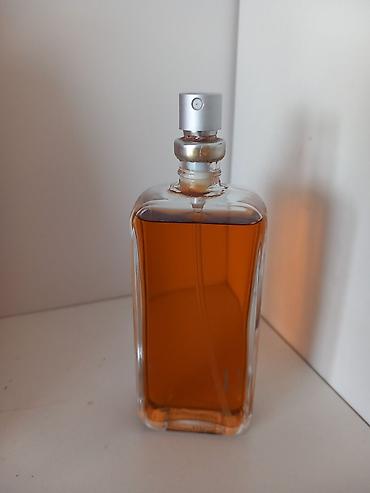 diesel parfemi: Karl Lagerfeld Lagerfeld edc, 60ml Jedna od prvih verzija parfema — 1
