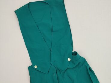 Women`s dress, size S (EU 36)