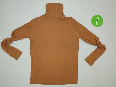 golf george: Golf damski, rozmiar XS — 2