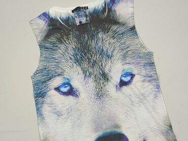 t shirty allsaints: Atmosphere, Топ жіночий, розмір M