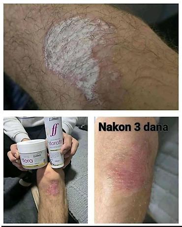 Kućna hemija i proizvodi za kuću: Limes – domaća sredstva za čišćenje i negu - Limes Sjaj Abraziv (600 — 71