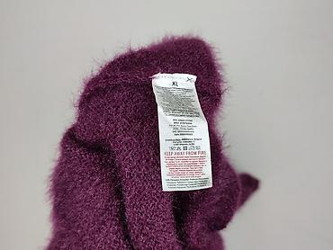drelux collection: Beloved, Sweter damski, rozmiar XL — 5