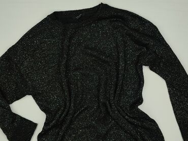 sukienka sweterkowa c a: Esmara, Women`s sweater, size L (EU 40)