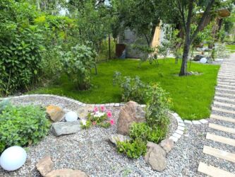 Продажа домов: Дача, 60 м², 2 комнаты, Риэлтор, Косметический ремонт at lalafo.kg — 16 Продажа домов: Дача, 60 м², 2 комнаты, Риэлтор, Косметический ремонт — 16