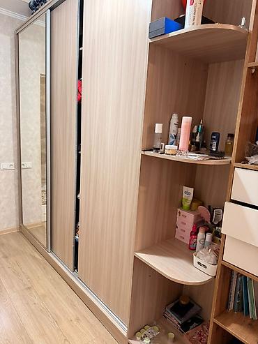 standing mirror: Шкаф купе 20.000 — 2