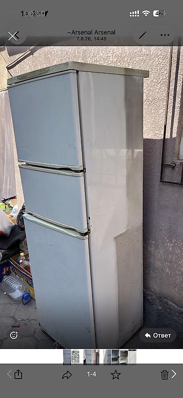 тв зона бишкек цена: Все вместе 10 тыс за все 10 мин берем 2 кровпть тумбочка шкаф диван — 2