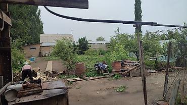 Продажа домов: Дом, 150 м², 4 комнаты, Собственник, Косметический ремонт — 6