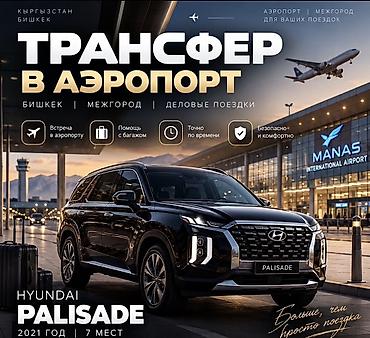 салон фит: Пункт назначения: Аэропорт Манас, Лицензия №: 738749 — 1