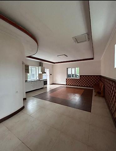 Долгосрочная аренда домов: 310 м², 7 комнат — 9