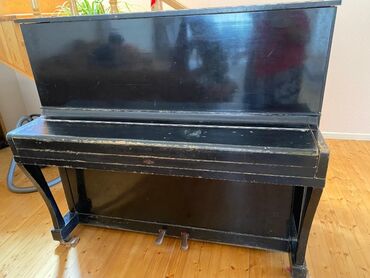 CD, DVD disklər və kassetlər: Piano, Belarus, Akustik, İşlənmiş, Ünvandan götürmə, Ödənişli çatdırılma