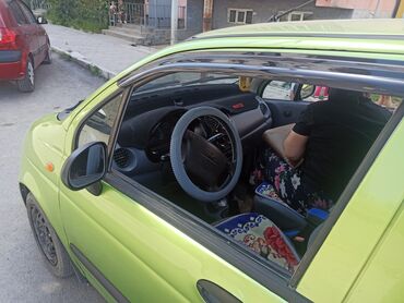 матиз цена джалал абад: Матиз 2003 года