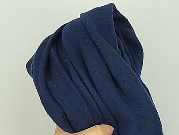madex bluzki: Orsay, Bluzka damska, rozmiar M — 9